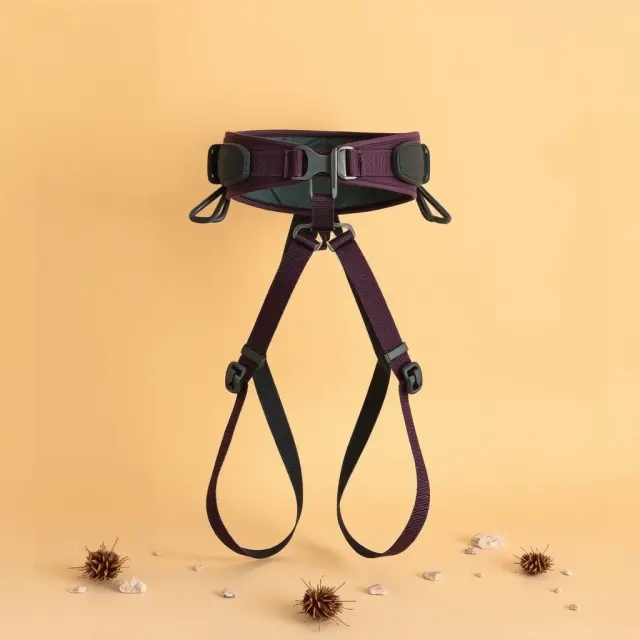 Crag Harness Pro outdoor gear product