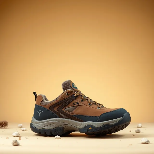 Granite Approach Shoe outdoor gear product