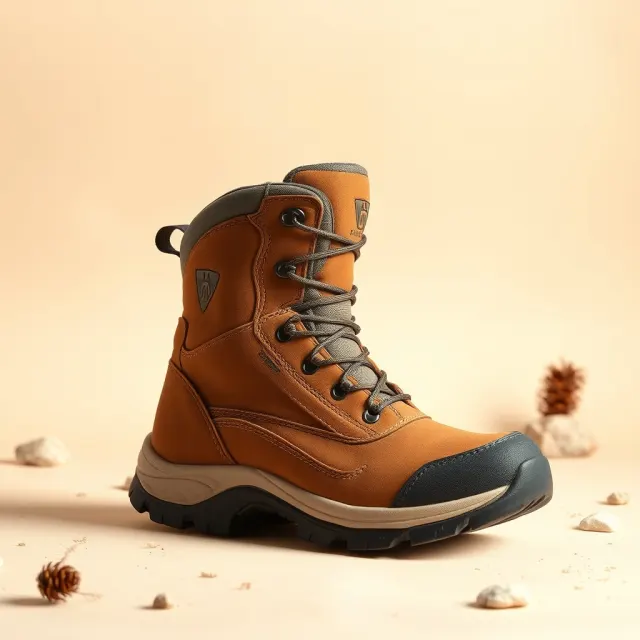 Talus GTX Hiker outdoor gear product